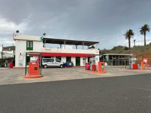 Gasolinera-Hermanos-de-Leon-Cabrera