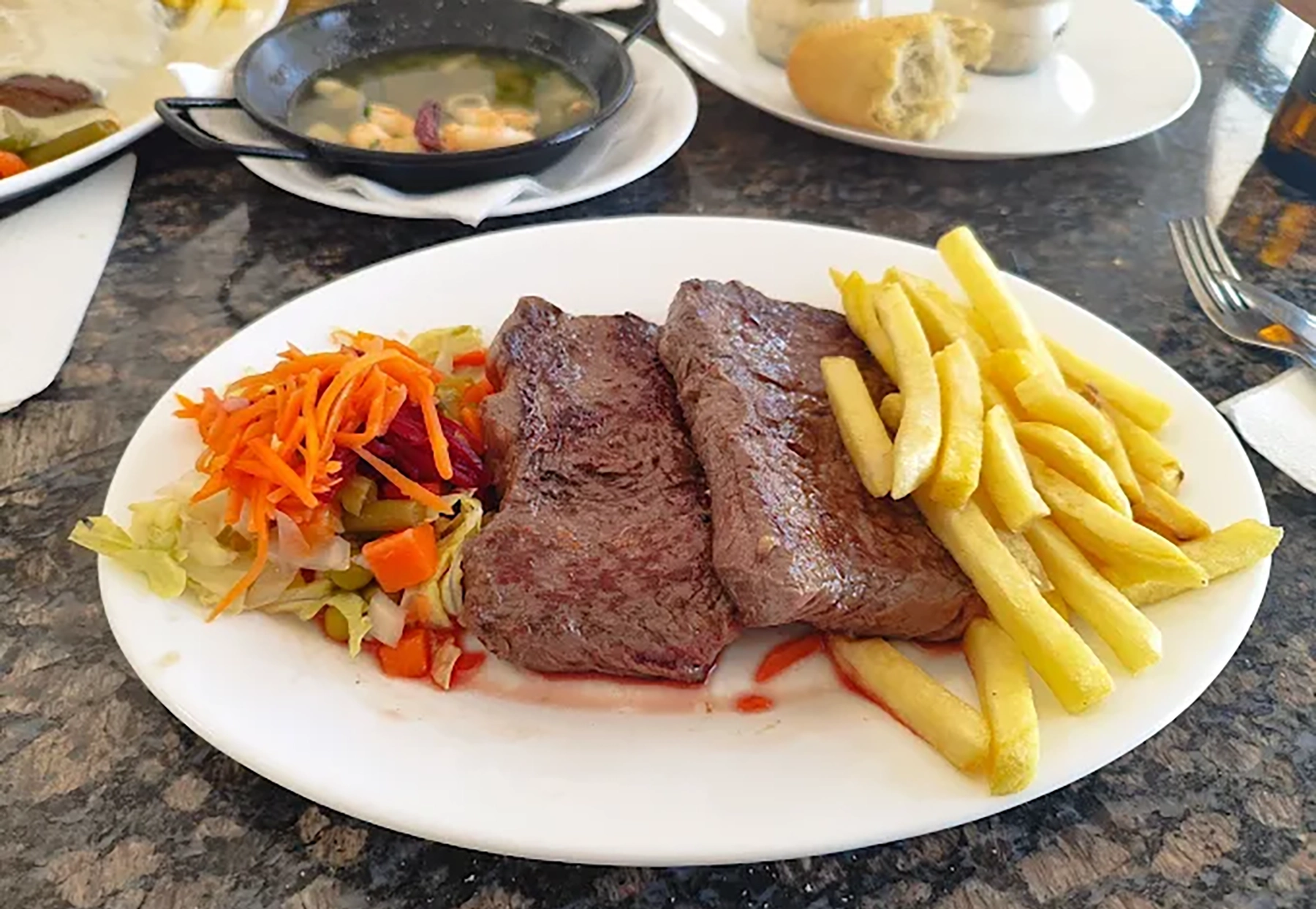 unnamed-4-1 🍽️ Teleclub Taiga – Guatiza