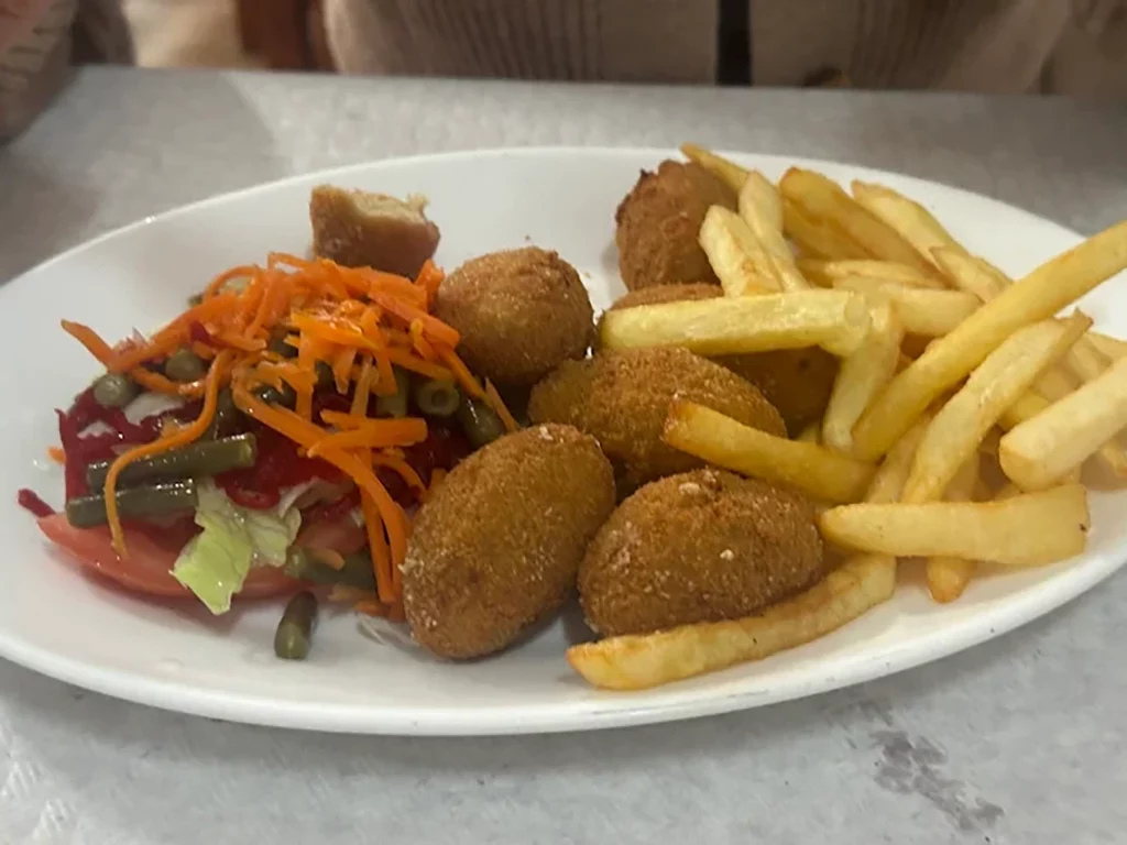 unnamed-5-1-1024x768 🍽️ Teleclub Taiga – Guatiza