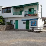 Asadero de Pollos Guenia